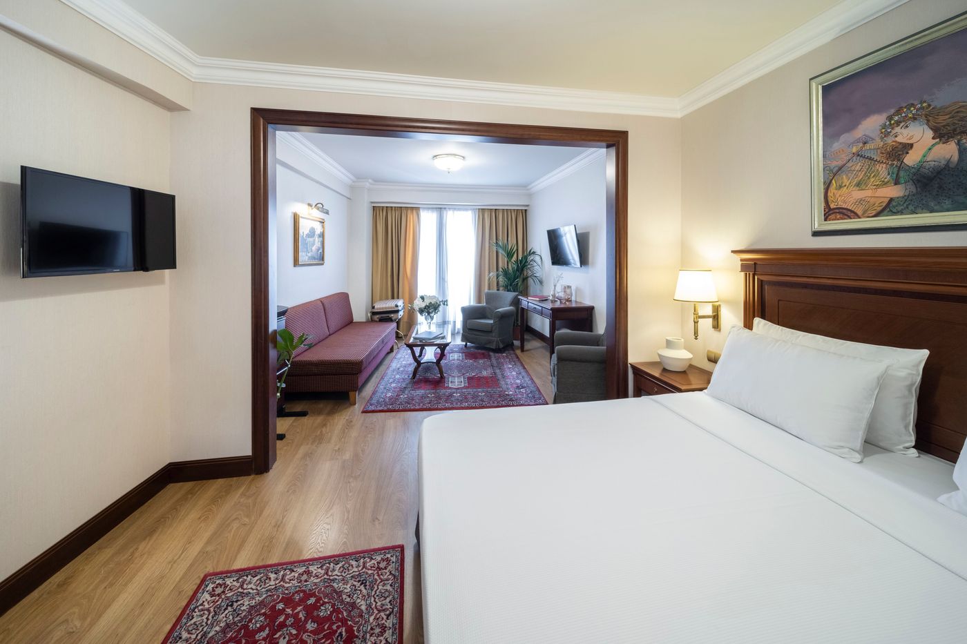 Electra-Palace-Athens-Room-20