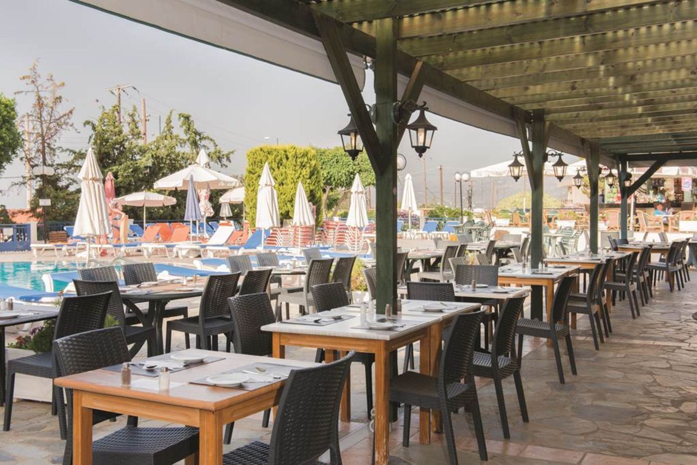 Anastasia-Hotel-Restaurant-13