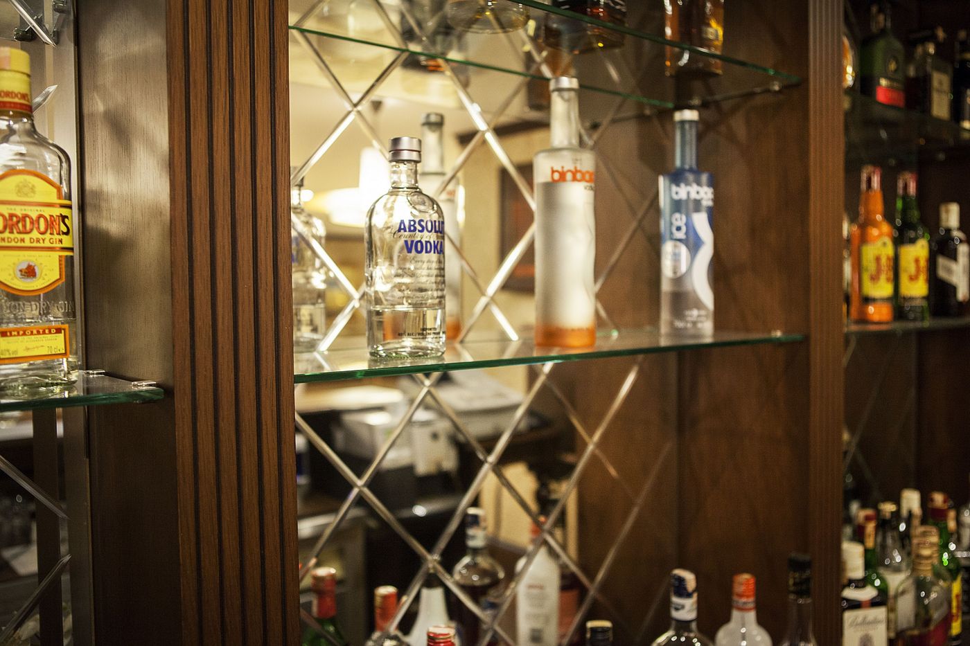 Bilek-Istanbul-Bar-37