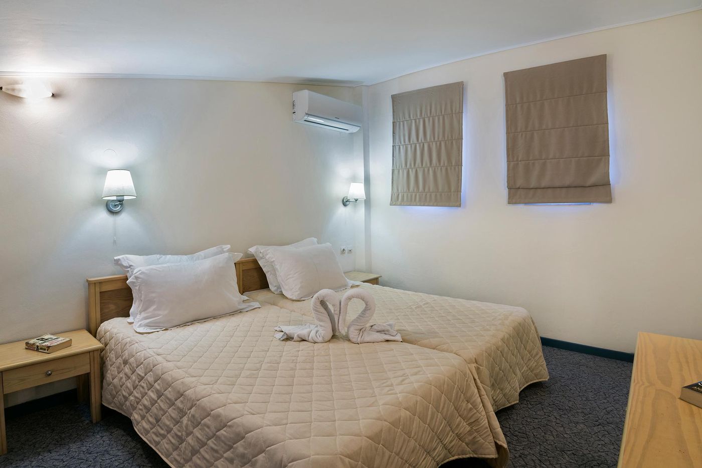 Esperia-Beach-Room-12