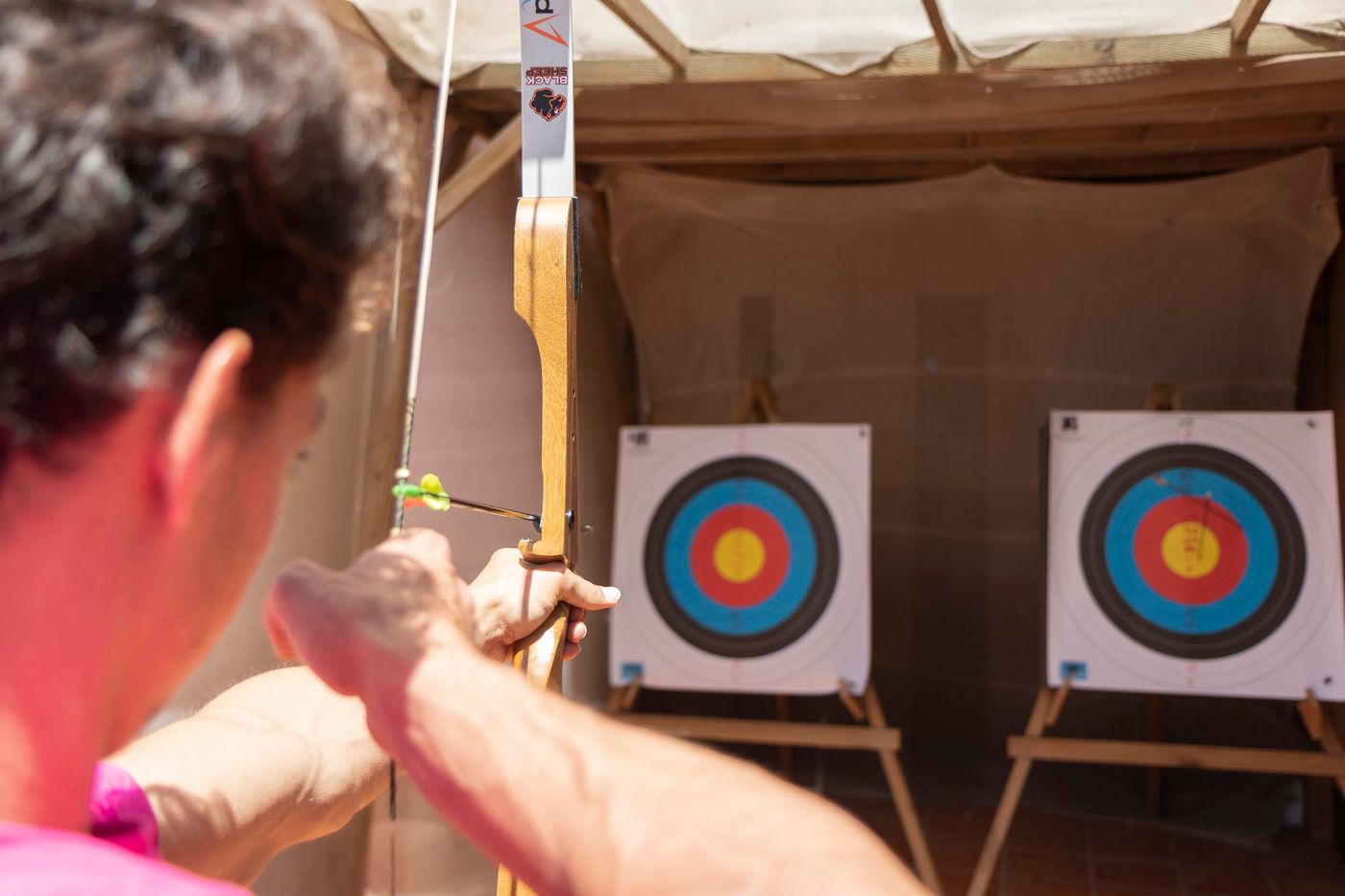 Hotel-Club-Palia-La-Roca-Sports-and-Entertainment-39