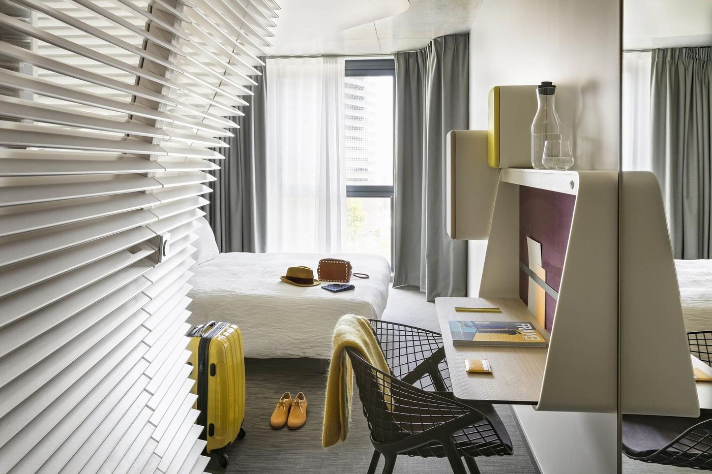 Okko-Hotels-Paris-Porte-De-Versailles-Room-1