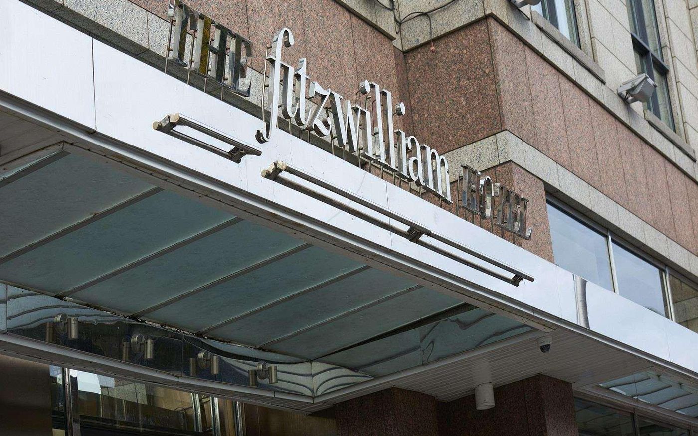 Fitzwilliam-Hotel-General-view-17