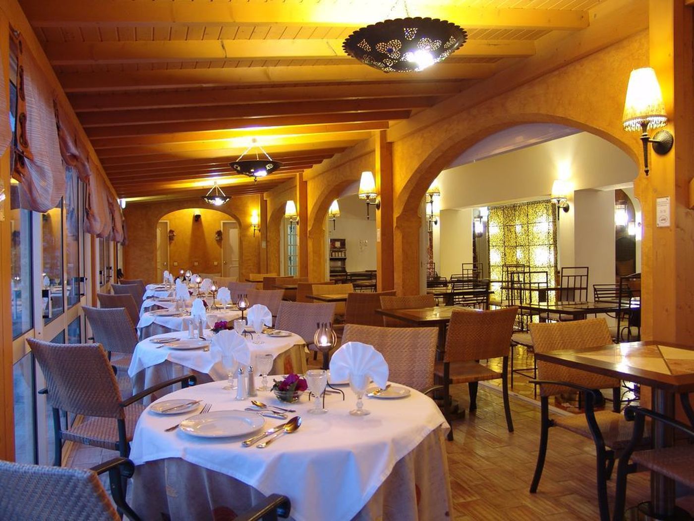 Cerro-da-Marina-Restaurant-14