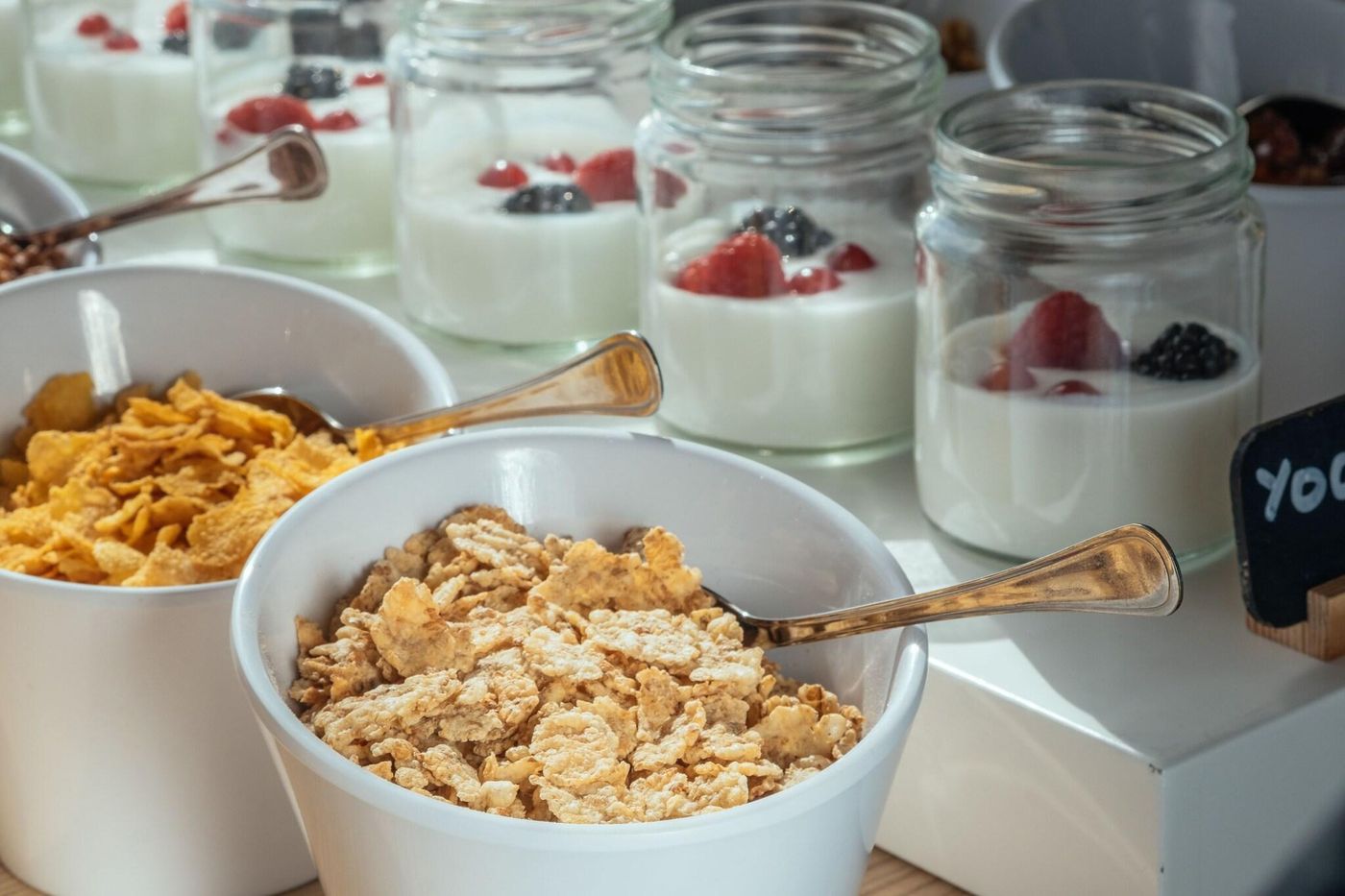 AC-La-Linea-Restaurant-56