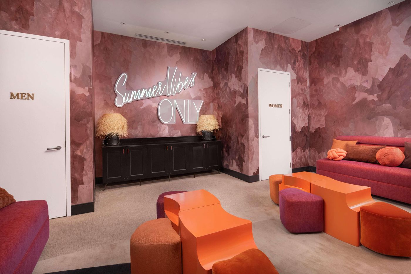 Virgin-Hotels-Las-Vegas-Curio-Collection-by-Hilton-Sports-and-Entertainment-91