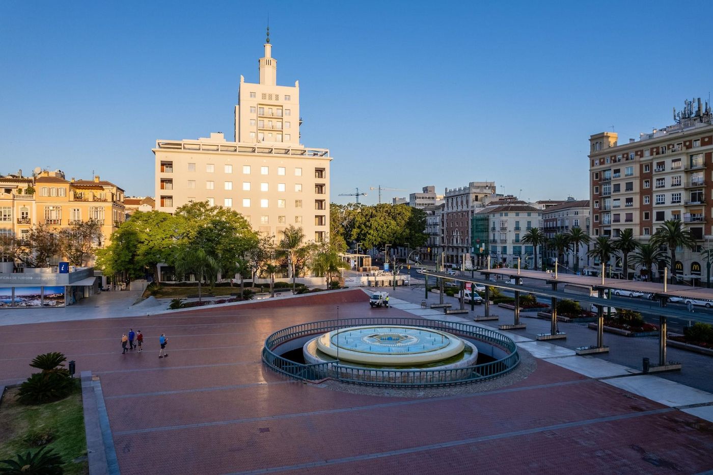 Soho-Boutique-Equitativa-Room-5