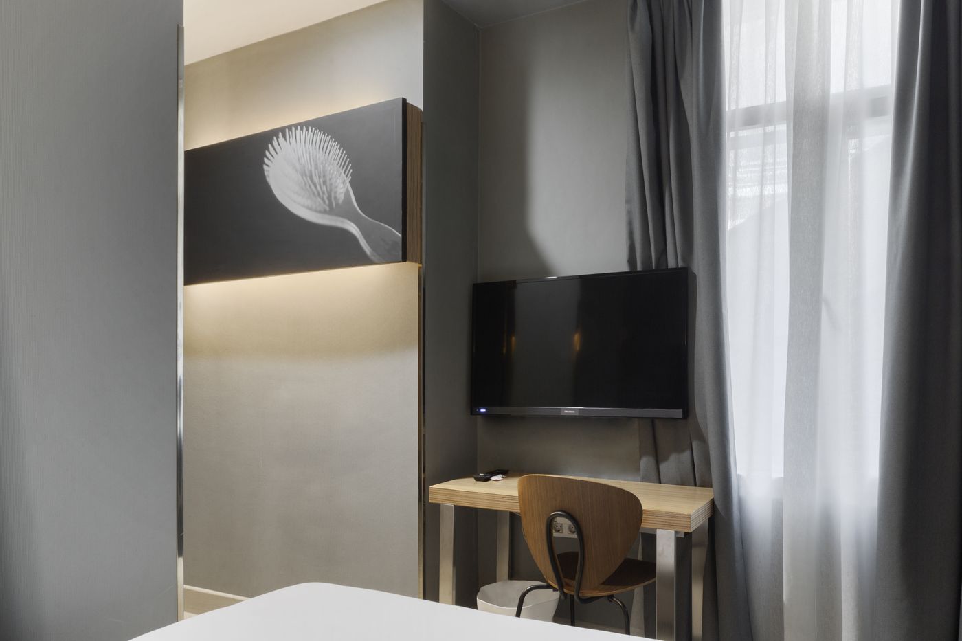 Petit-Palace-Alcala-Room-38