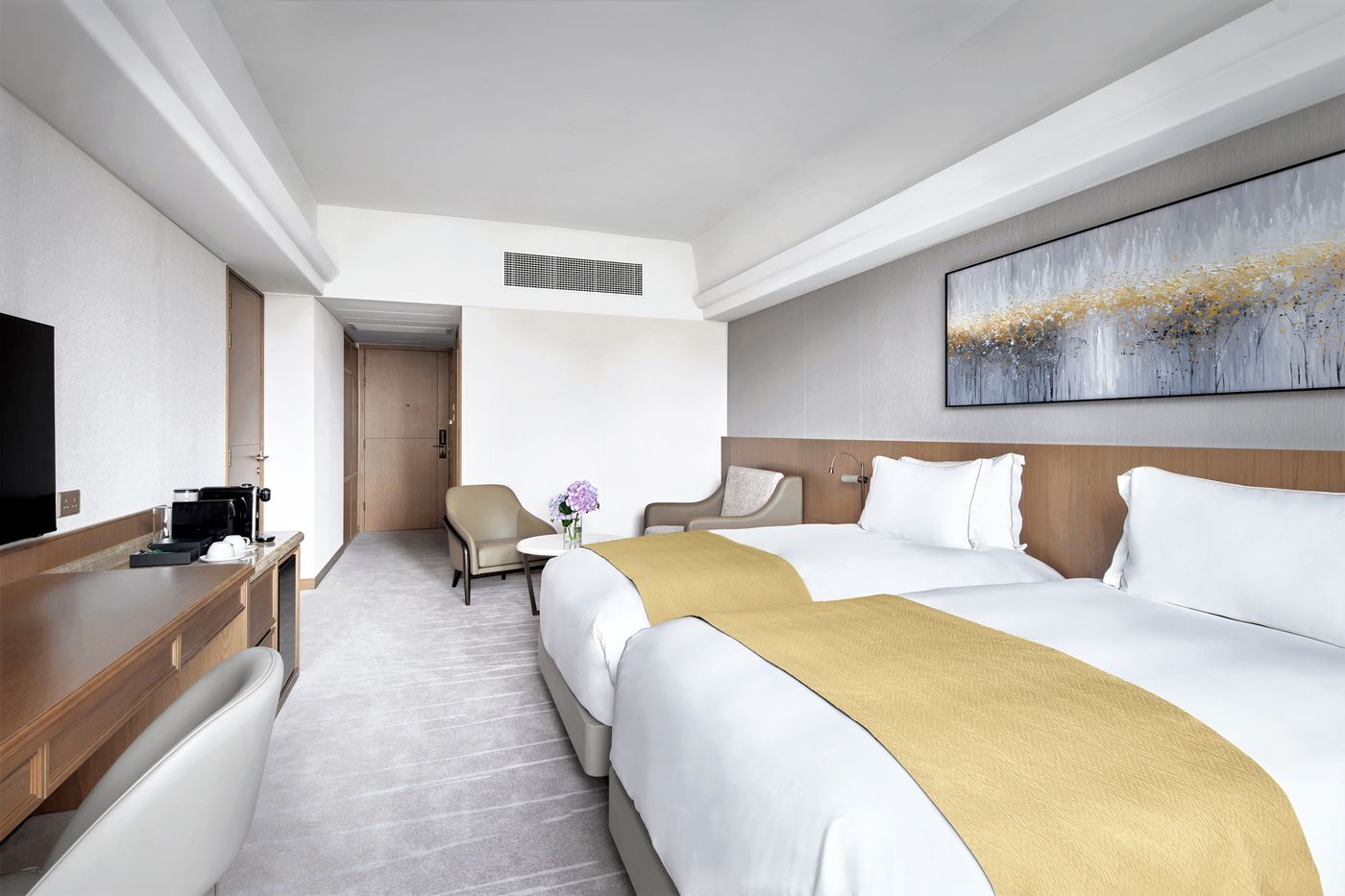 Hopewell-Hotel-Room-17