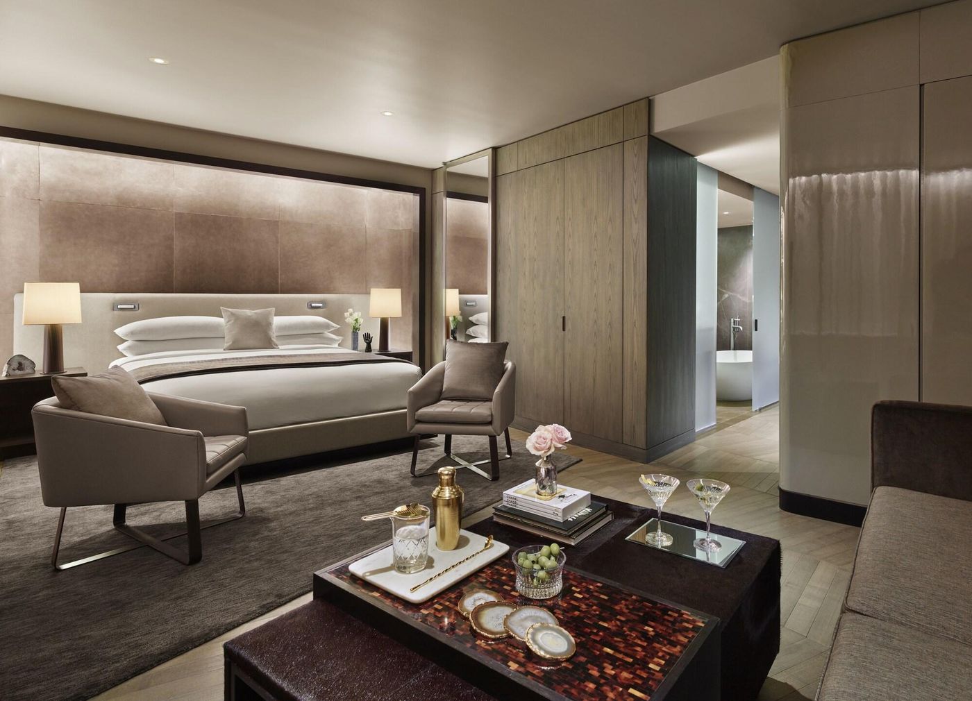 The-Knickerbocker-Hotel-Room-4