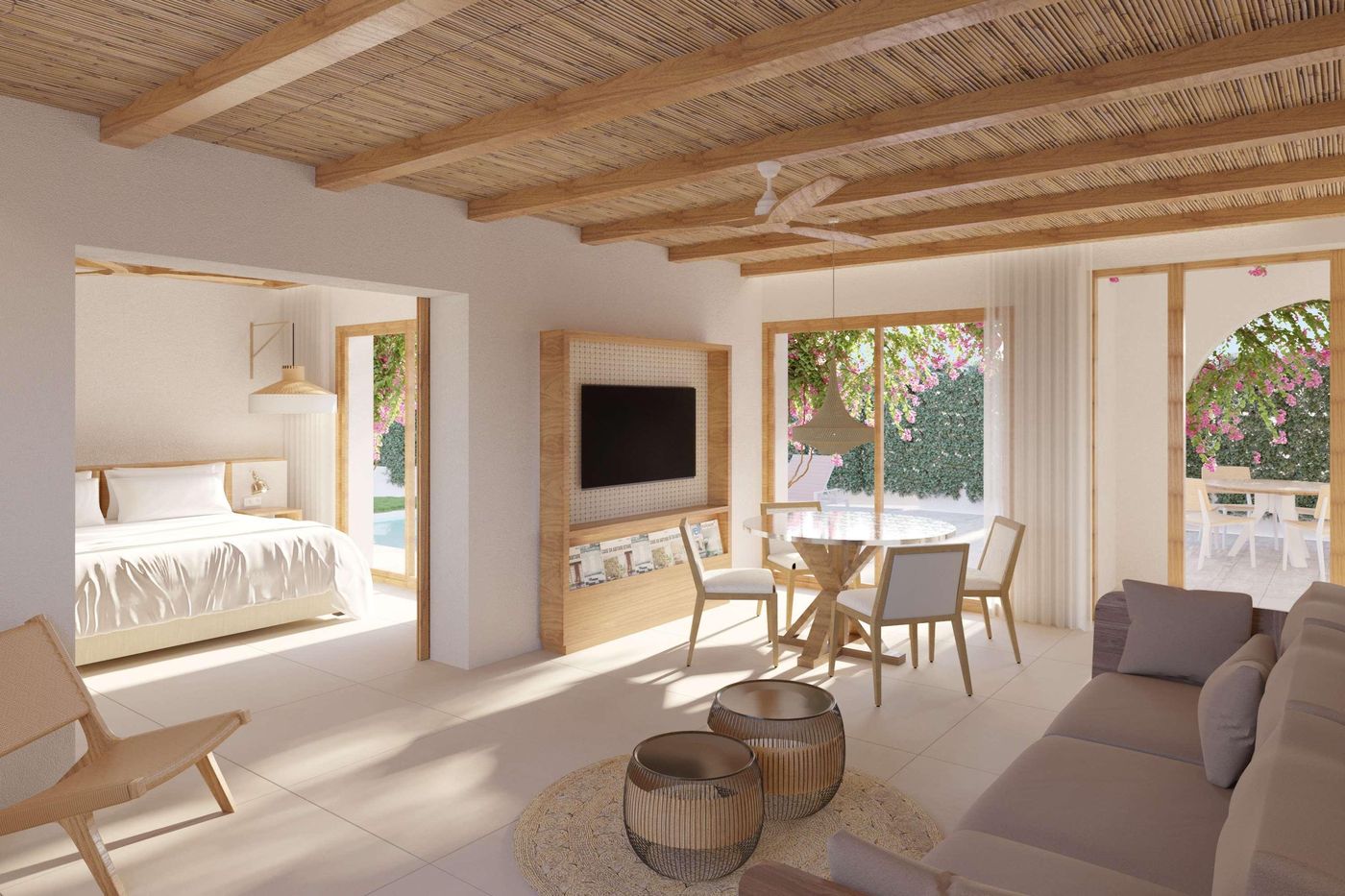 Meli---Zahara-Atlanterra-Room-60