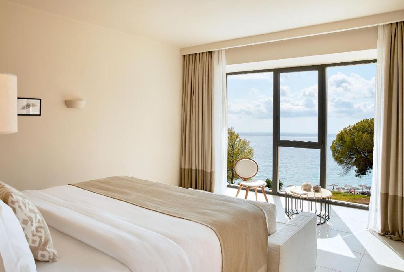 Elivi-Skiathos-Room-27