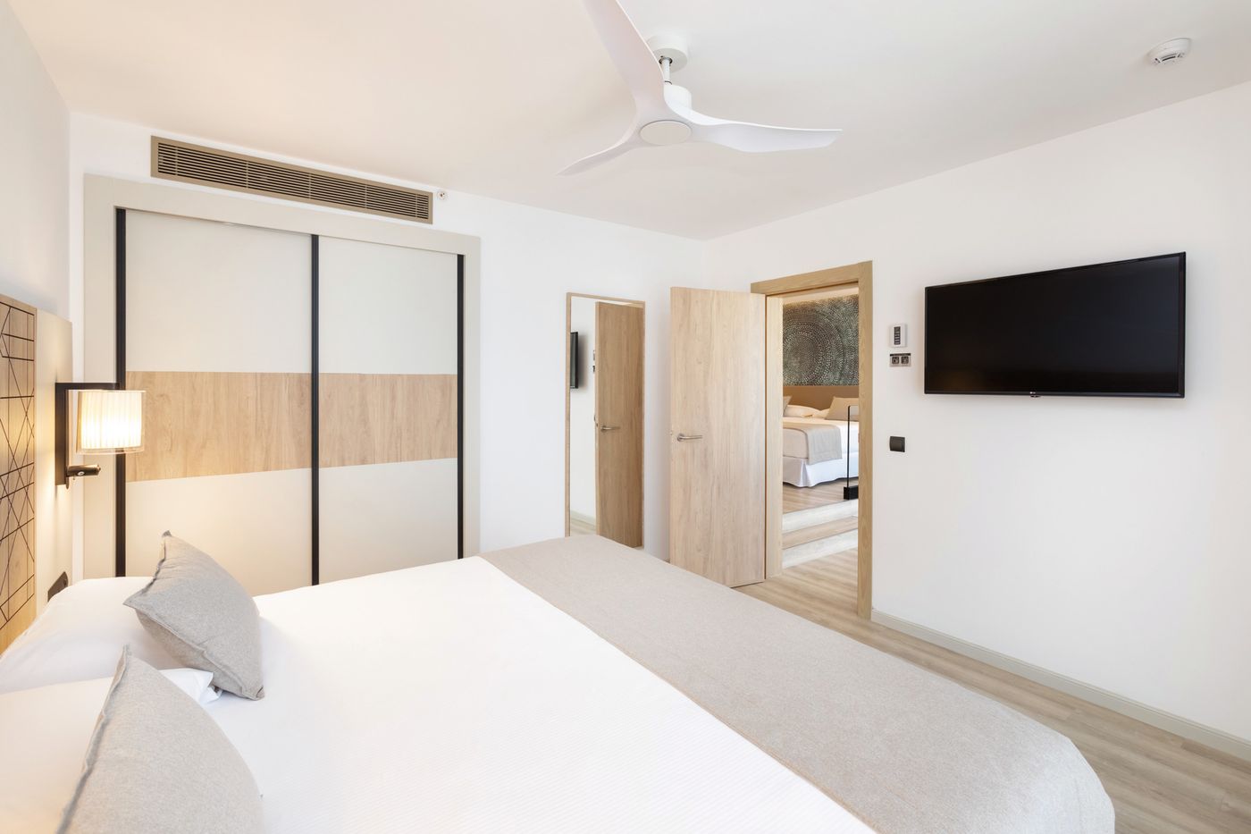 Riu-Palace-Jandia-Room-21