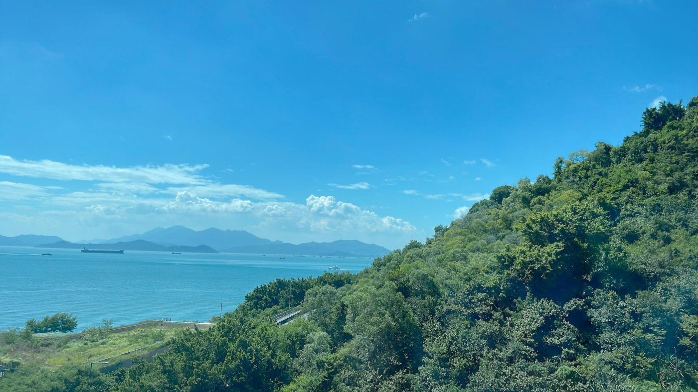 Le-Meridien-Hong-Kong--Cyberport-Beach-87