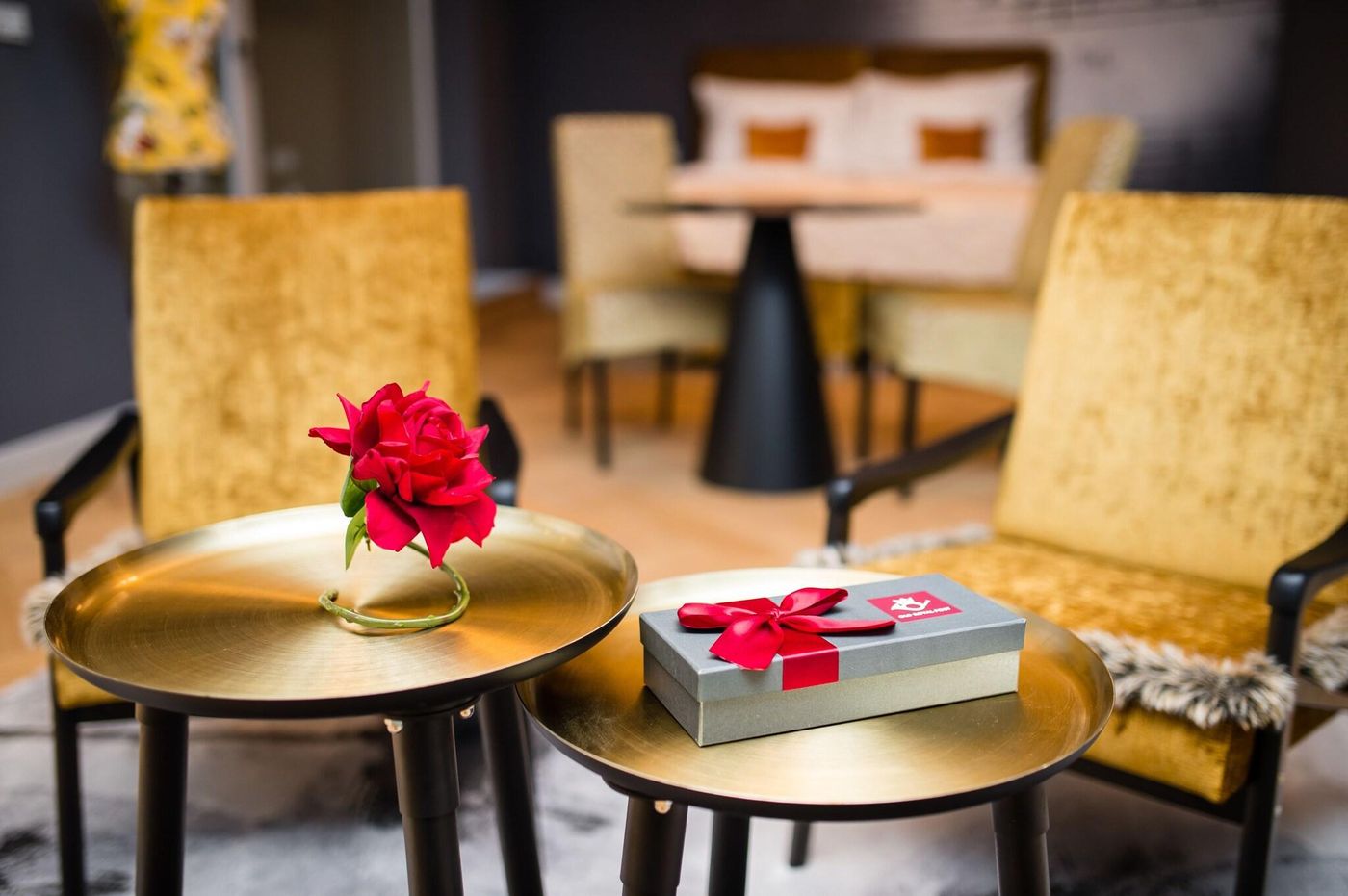 Old-Royal-Post-Hotel-Room-21