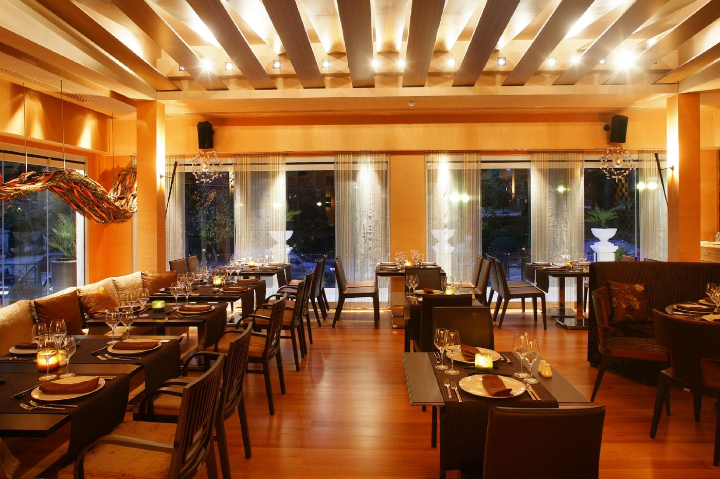 Theoxenia-Residence-Restaurant-19