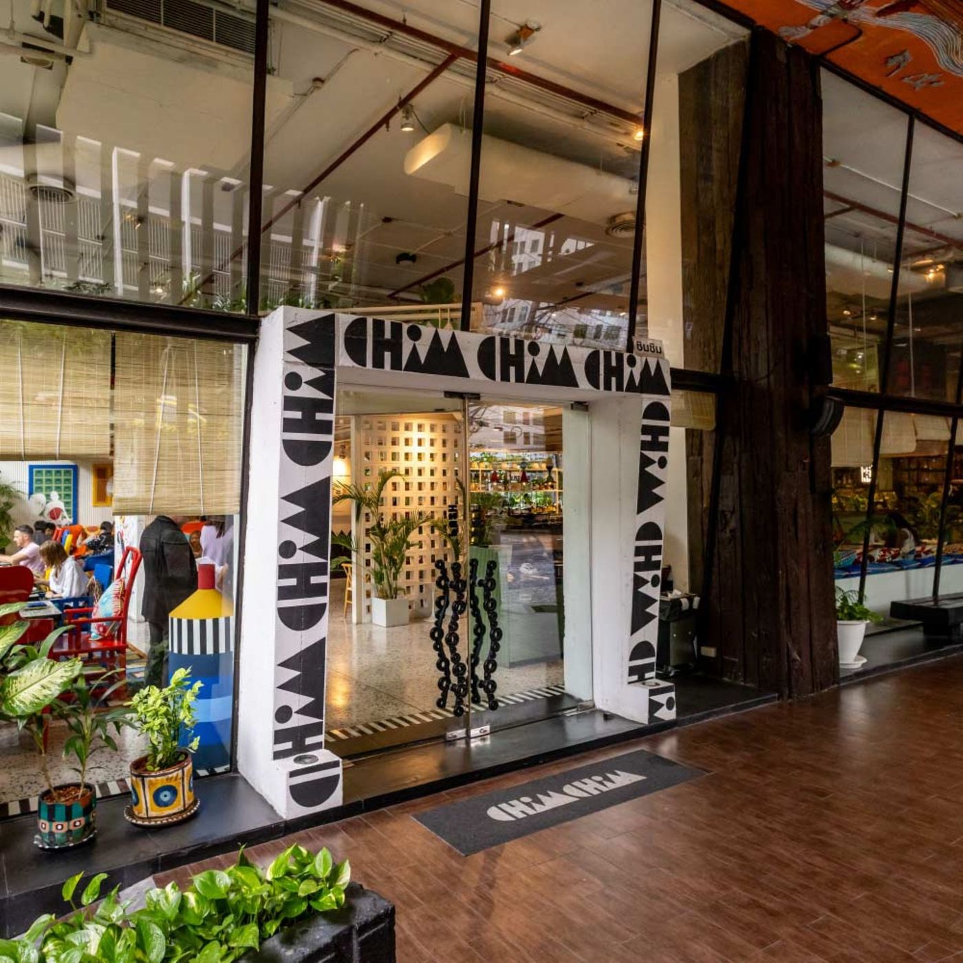 Siam-Siam-Design-Hotel-Bangkok-General-view-22