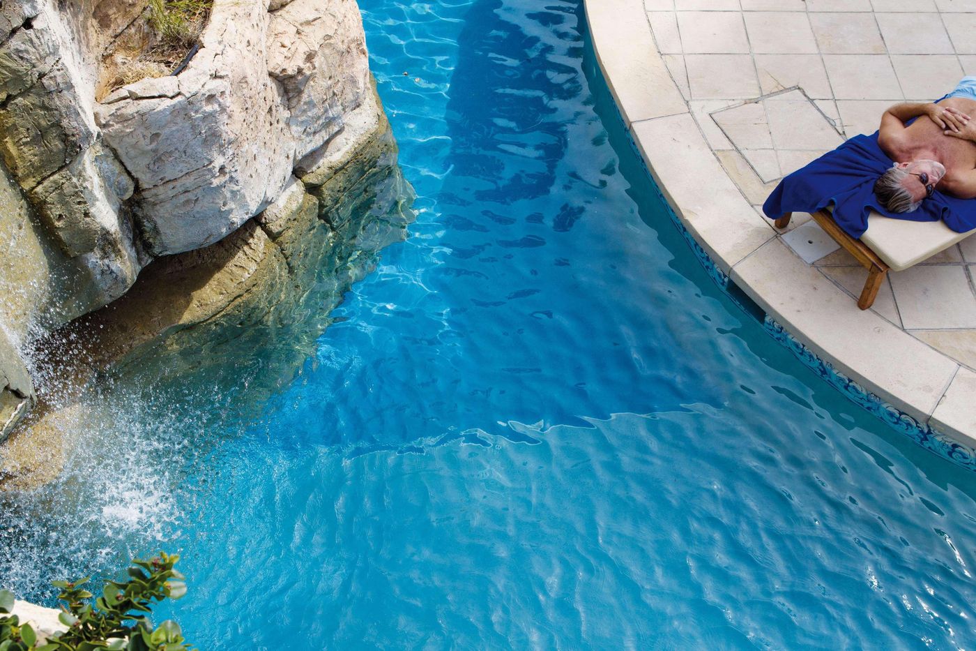 The-Annabelle-Pool-17