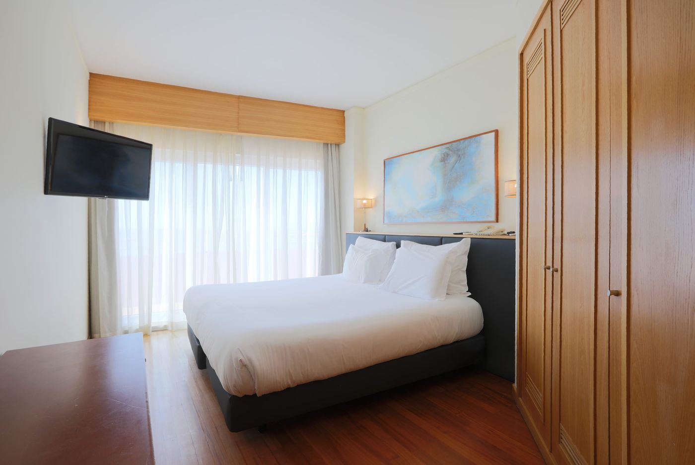 Solplay-Hotel-de-Apartamentos-Room-18