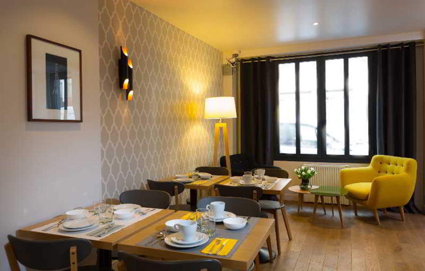 Mirabeau-Eiffel-Restaurant-8