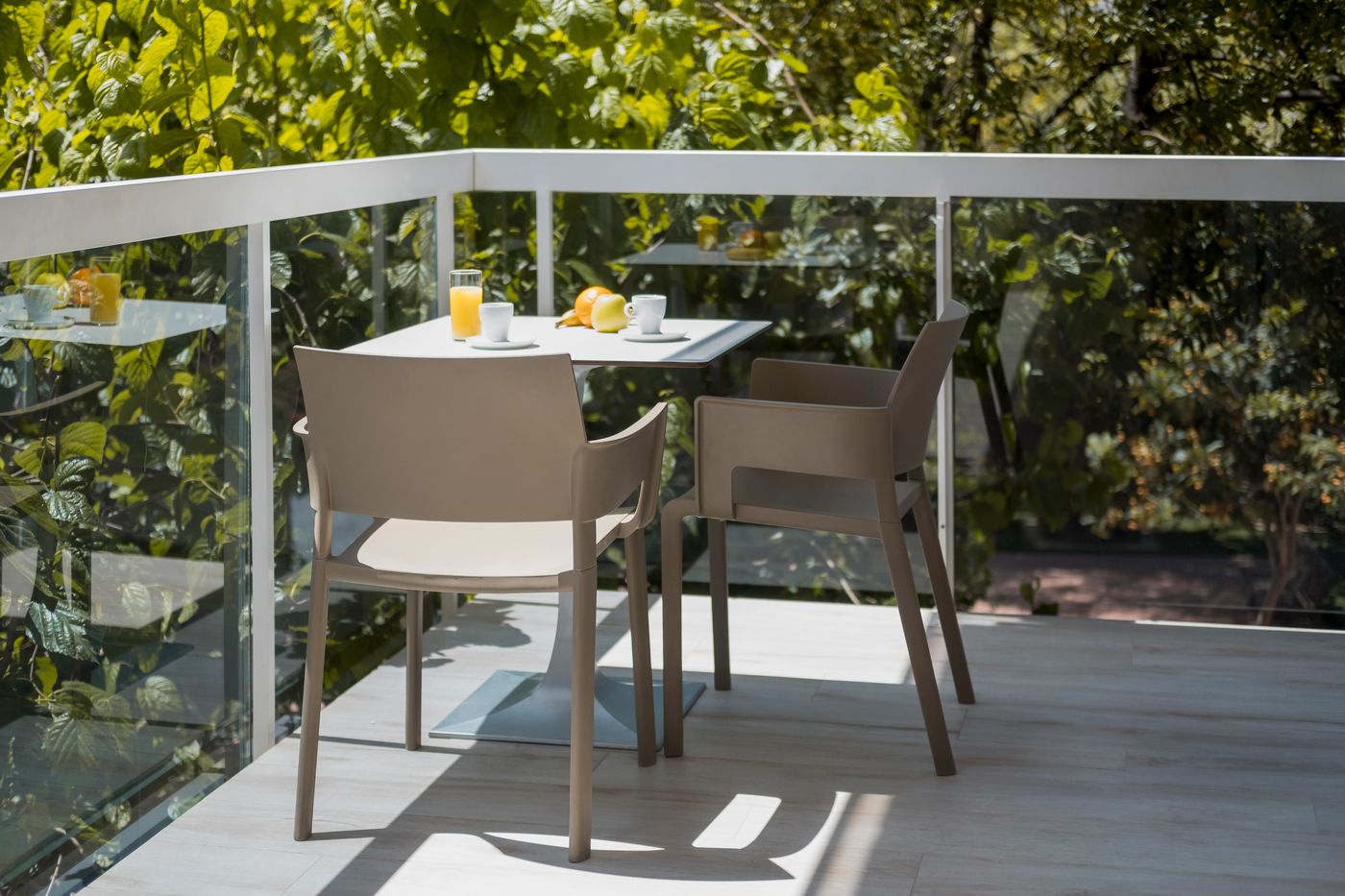 CYE-Holiday-Centre-Room-15