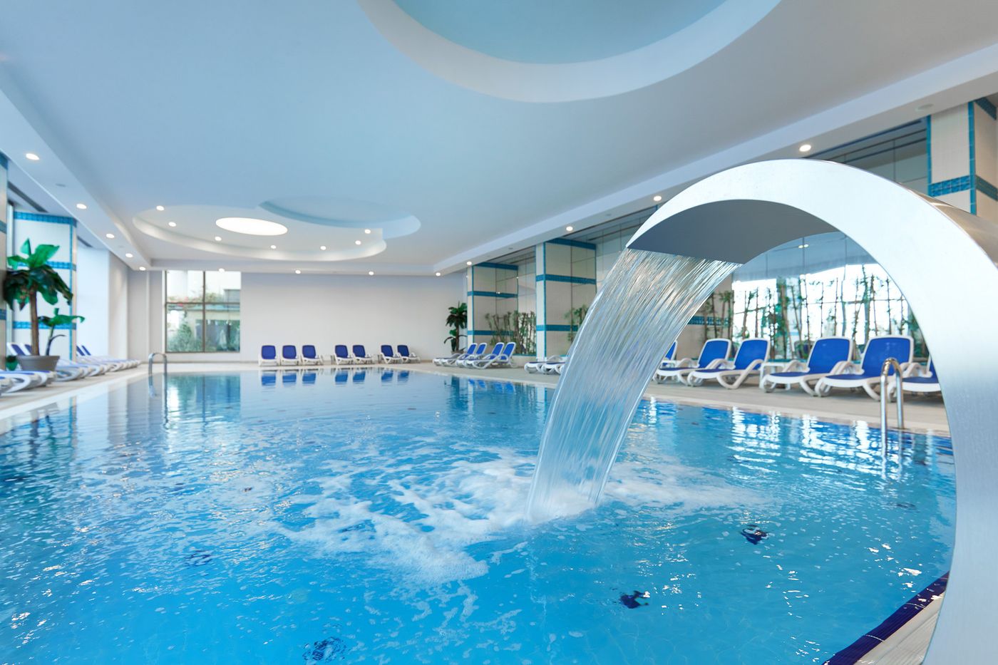 La-Blanche-Island-Pool-66