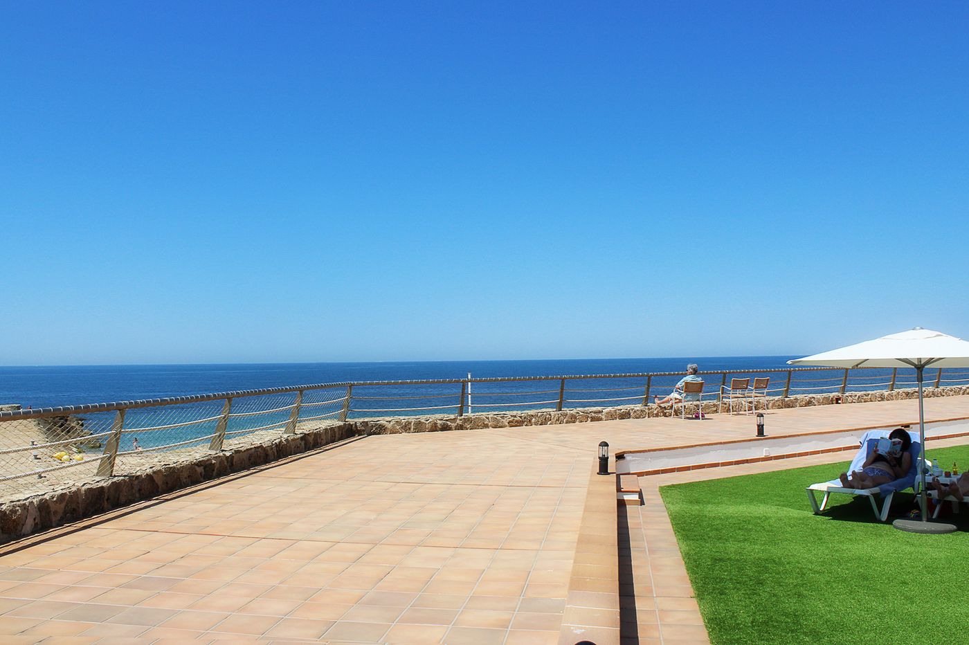 Duque-de-Najera-Terrace-74