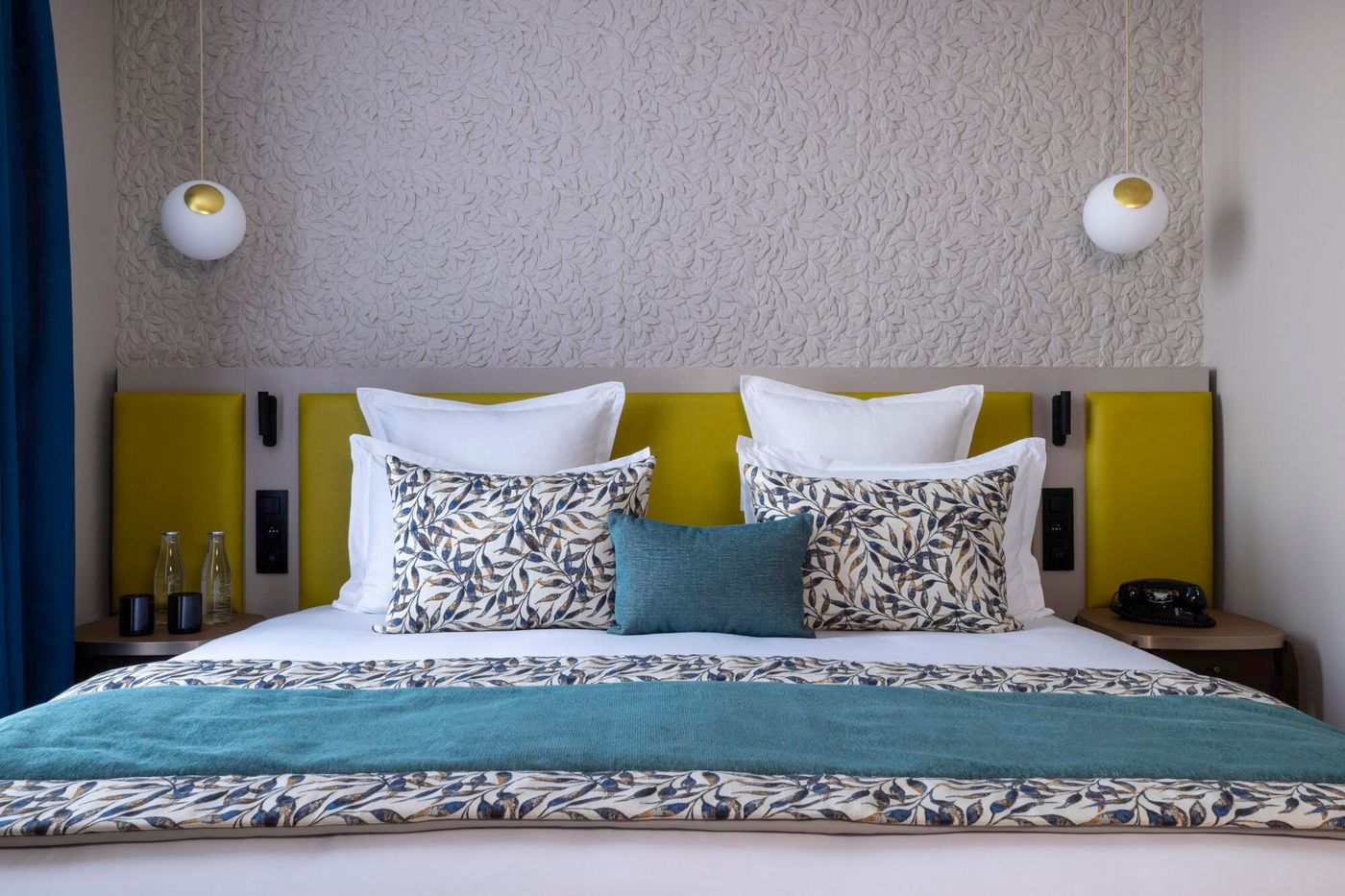 Hotel-L-Ormaie-Room-13