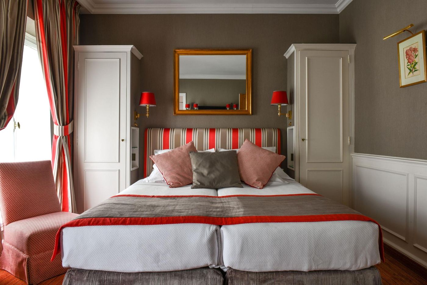 Hotel-de-l-Abbaye-Room-6