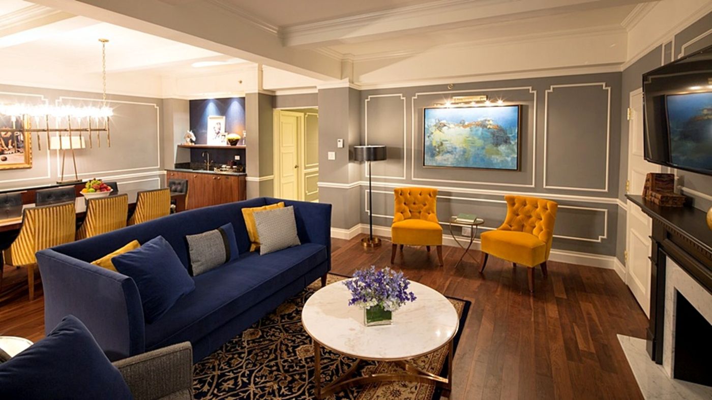 Warwick-New-York-Hotel-Room-4