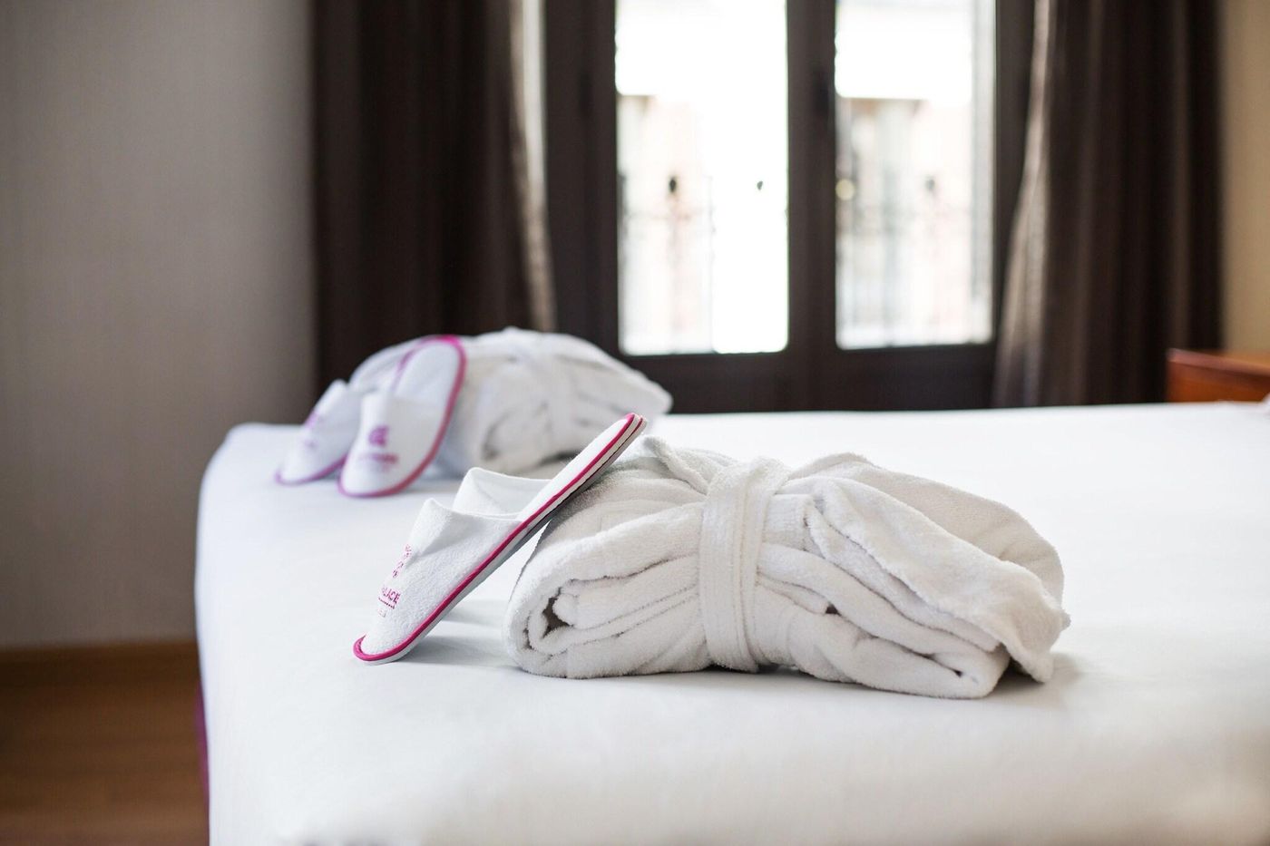 Petit-Palace-Preciados-Room-38