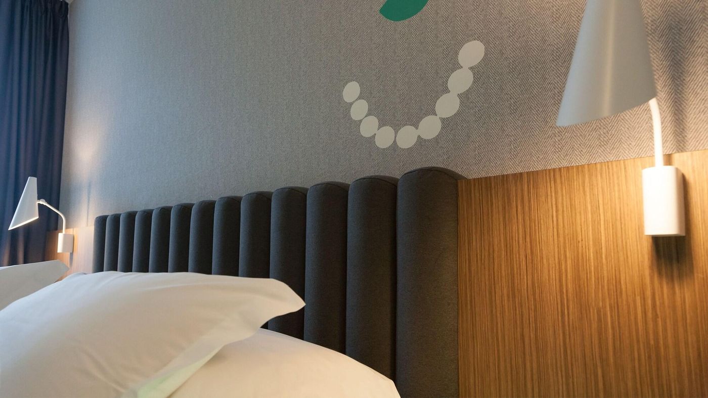 G-Hotel-Pescara-Room-44