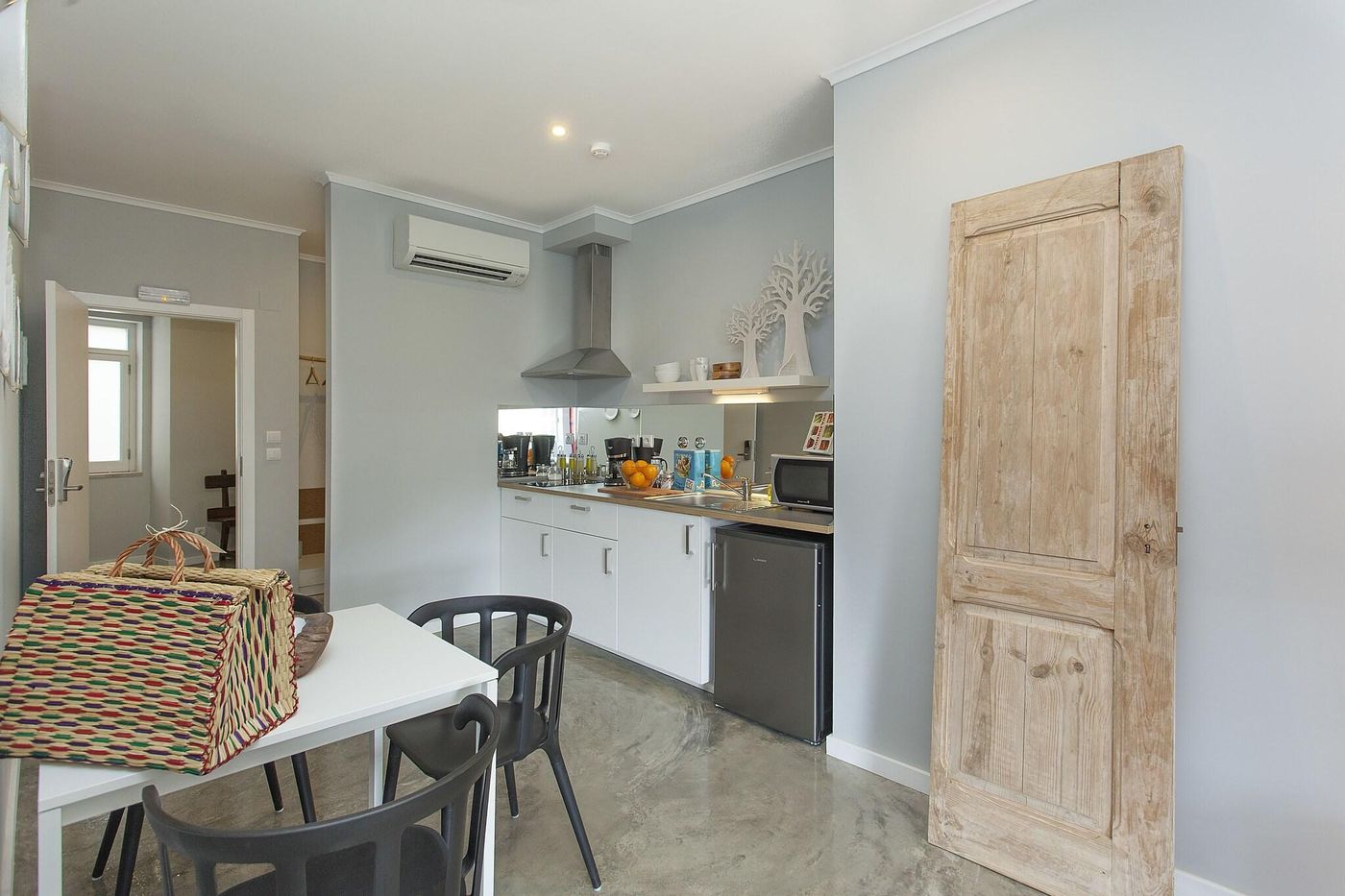 Emporium-Lisbon-Suites-Room-56