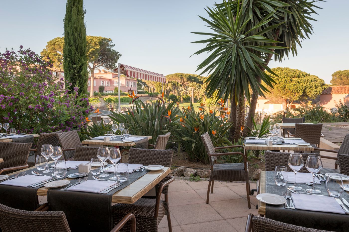 Les-Jardins-de-Sainte-Maxime-Terrace-9