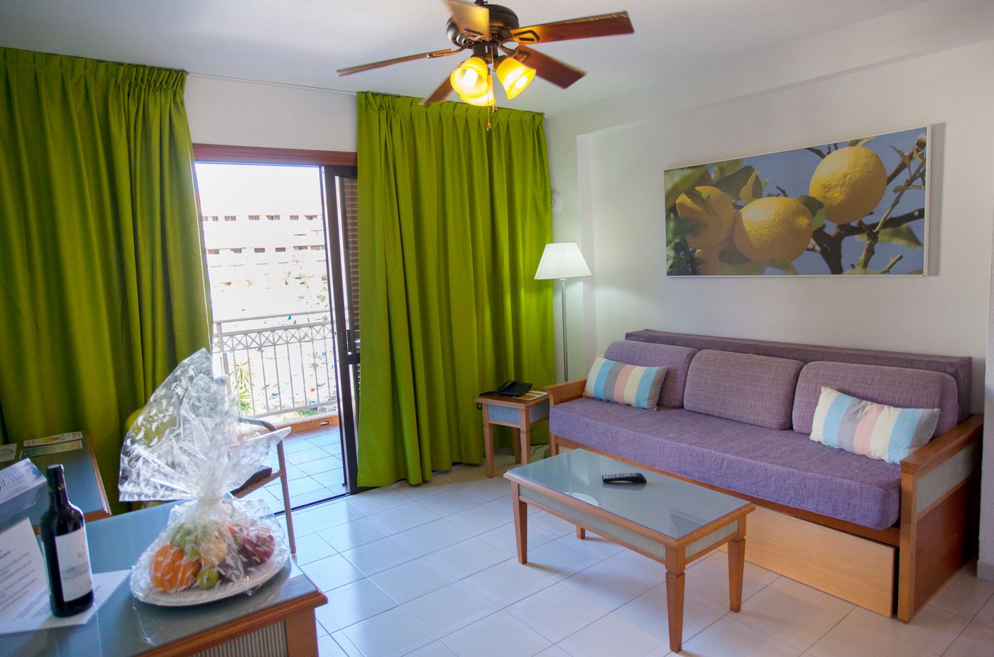 Coral-Compostela-Beach-Room-29