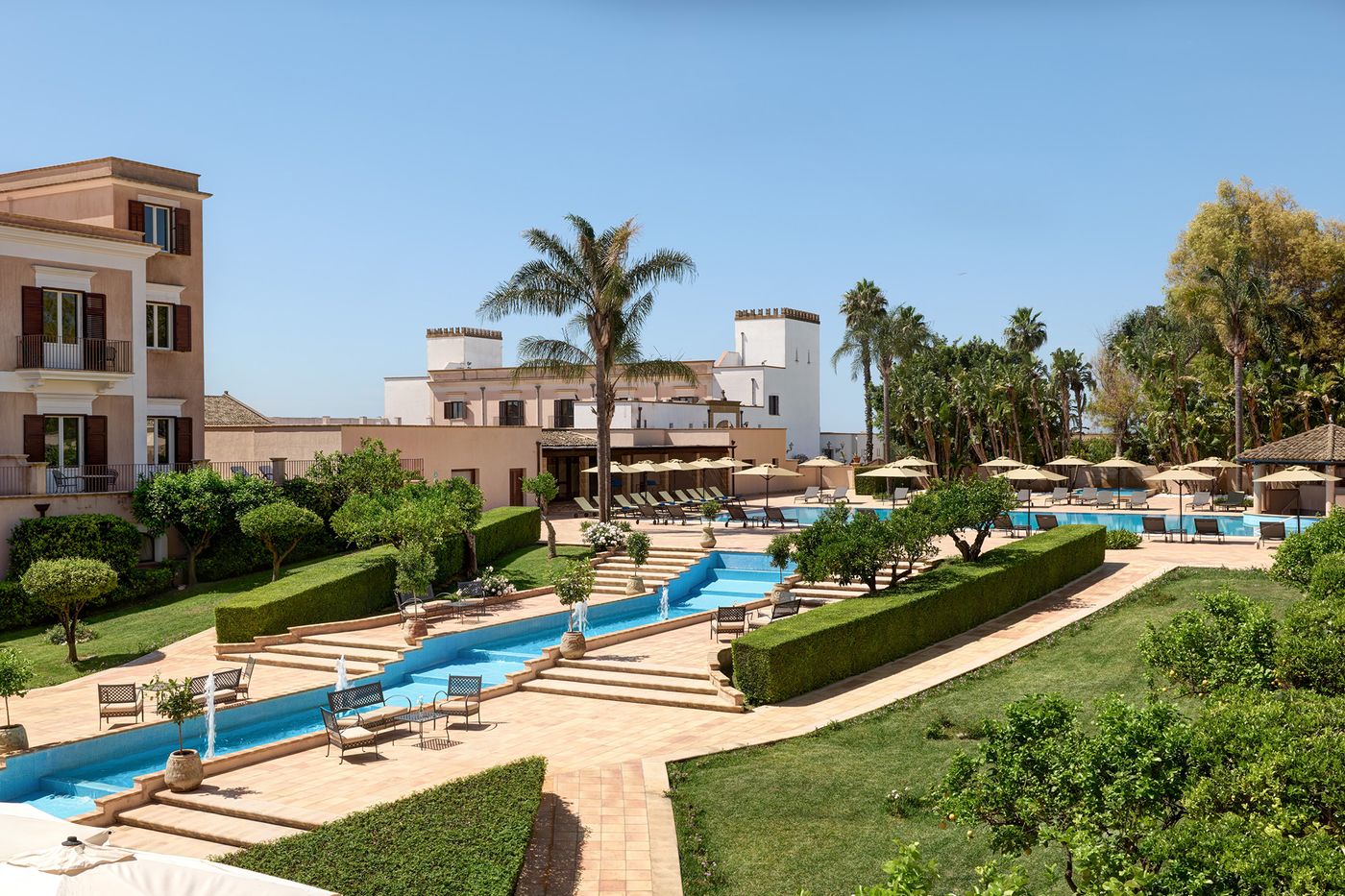 Almar-Giardino-di-Costanza-Resort---Spa-General-view-2