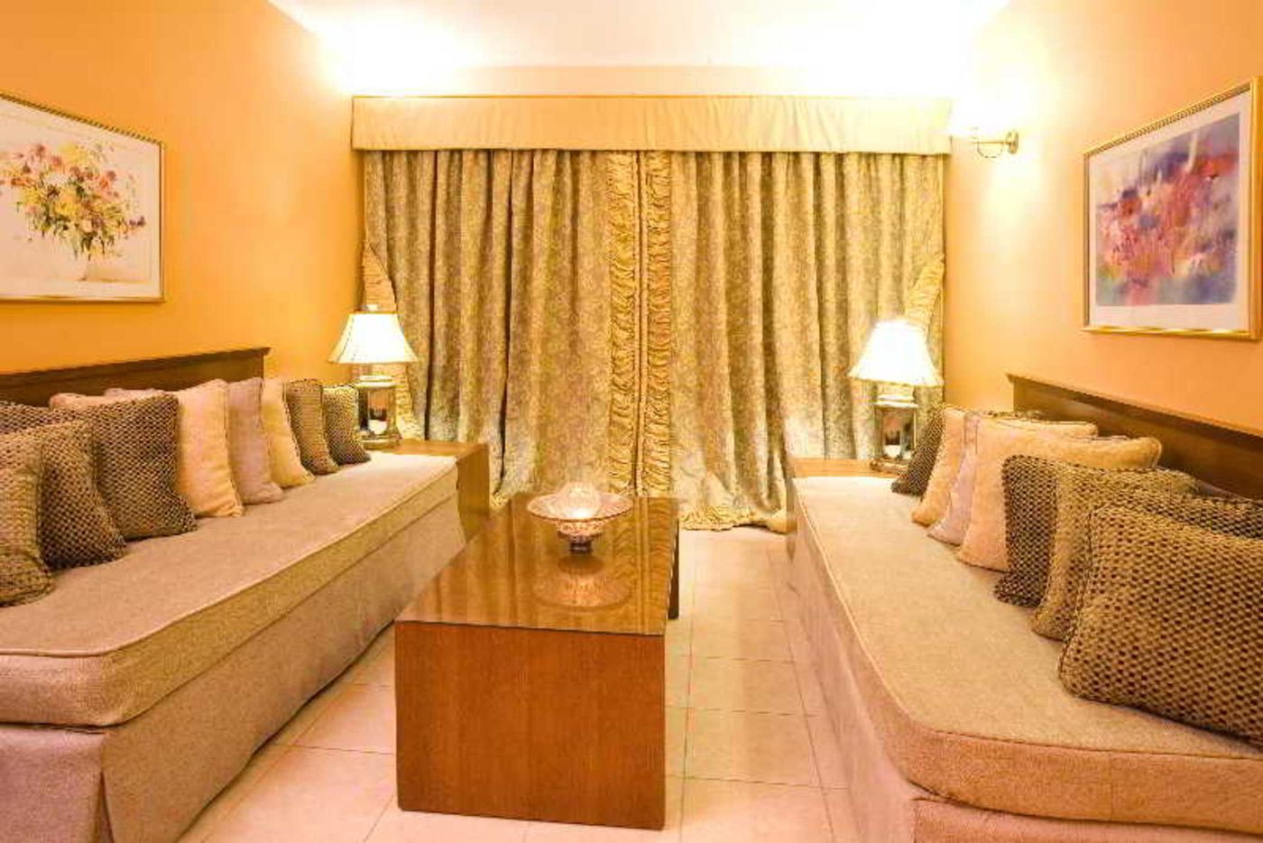 Ariti-Grand-Hotel-Room-49