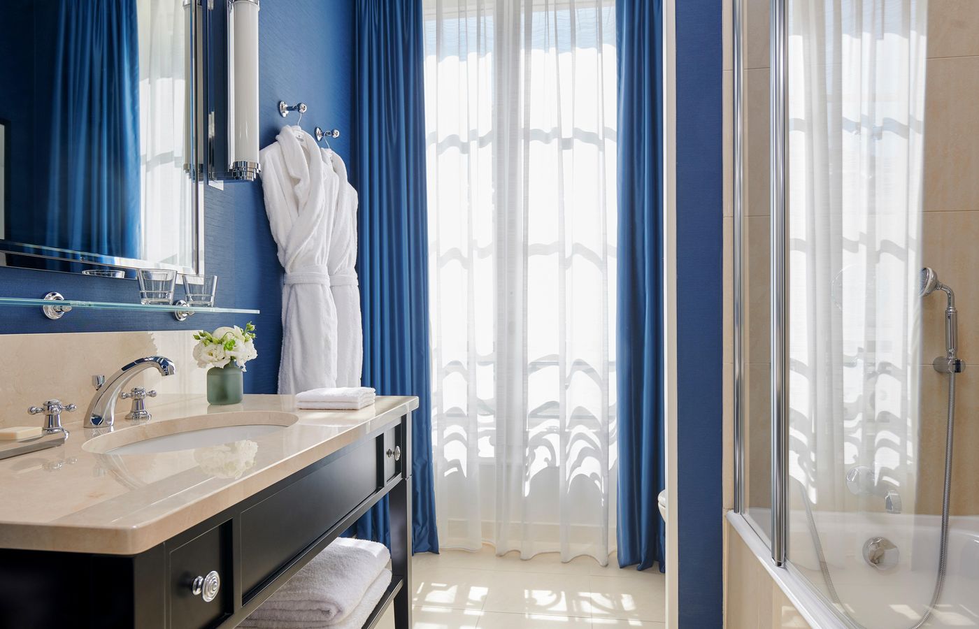 Intercontinental-Paris-le-Grand-Room-42