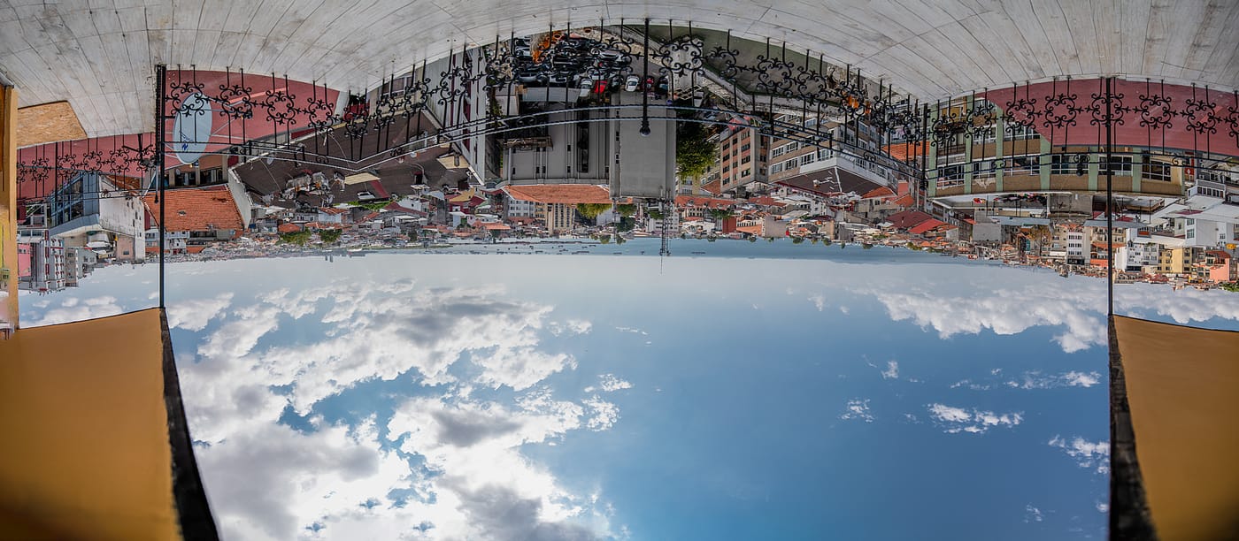 Istanbul-Assos-General-view-8