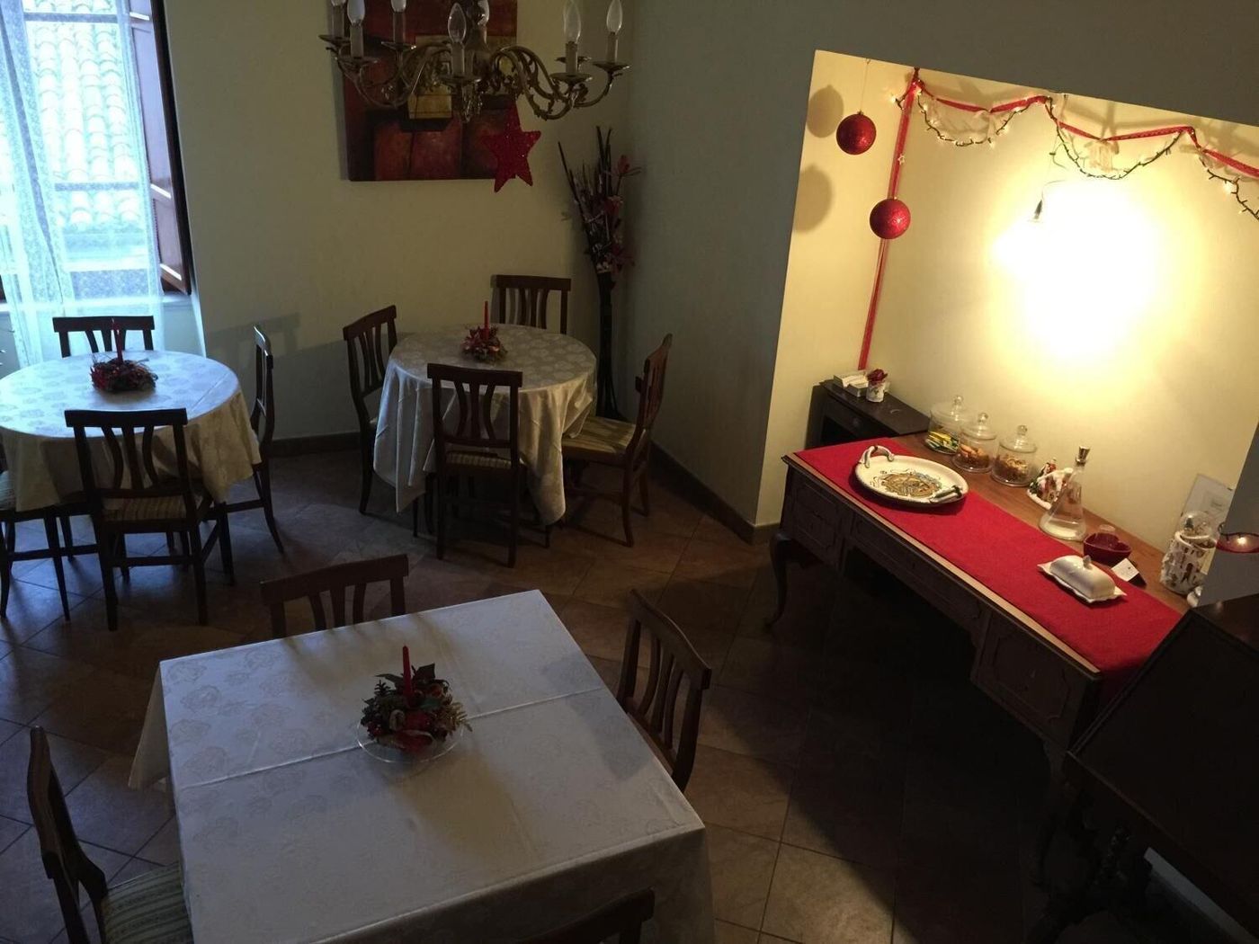 La-Dimora-Restaurant-9