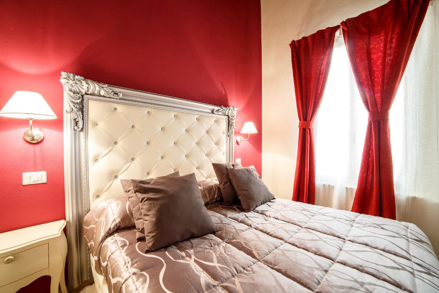 Ginori-Hotel-al-Duomo-Room-33