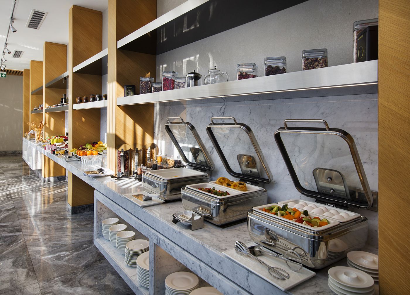 Fer-Hotel-Restaurant-24