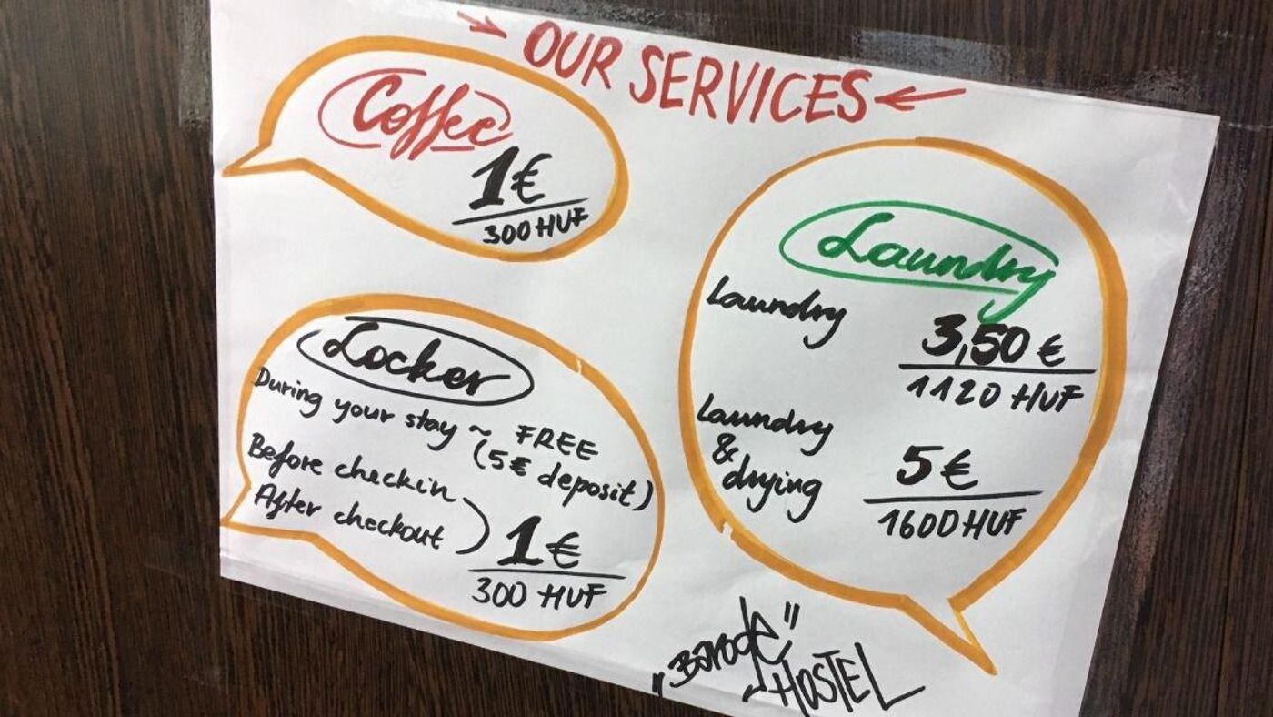 Baroque-Hostel-Budapest-Room-9