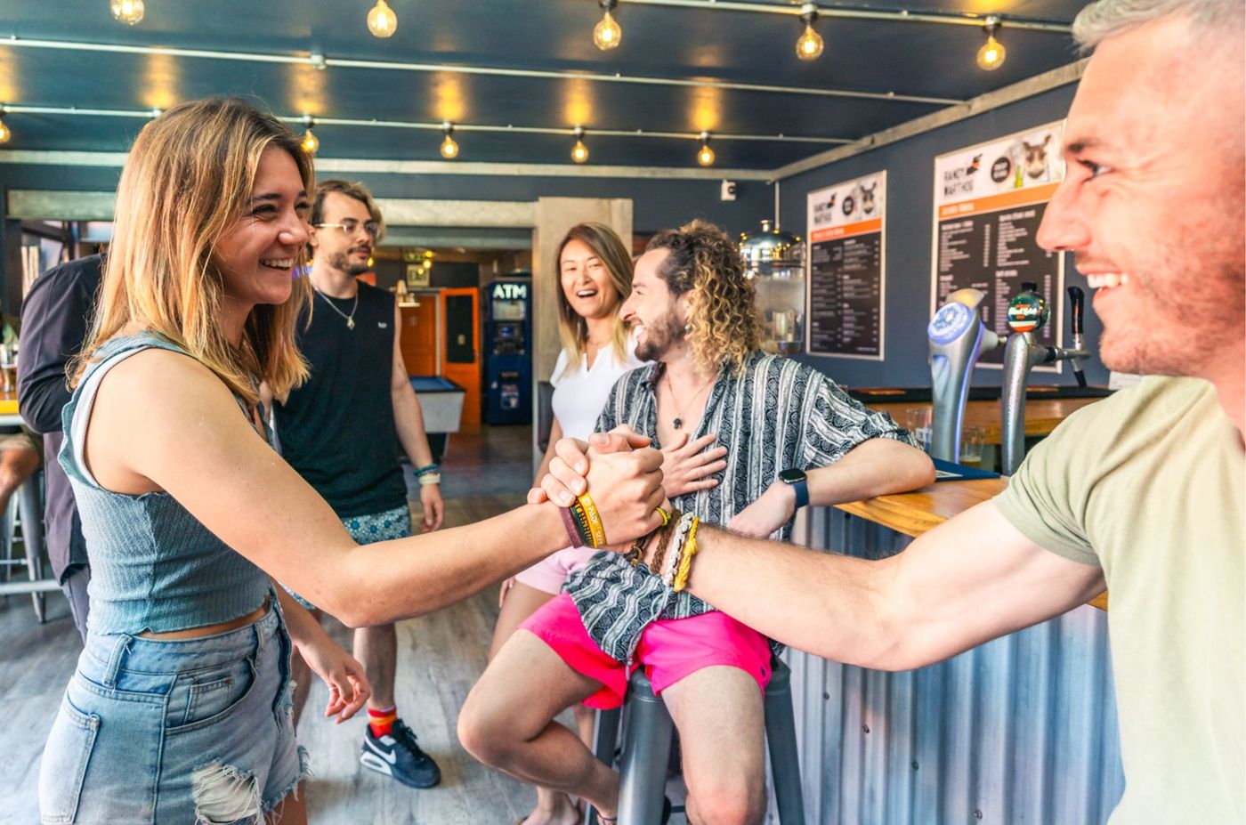 never-home-Cape-Town-Bar-15