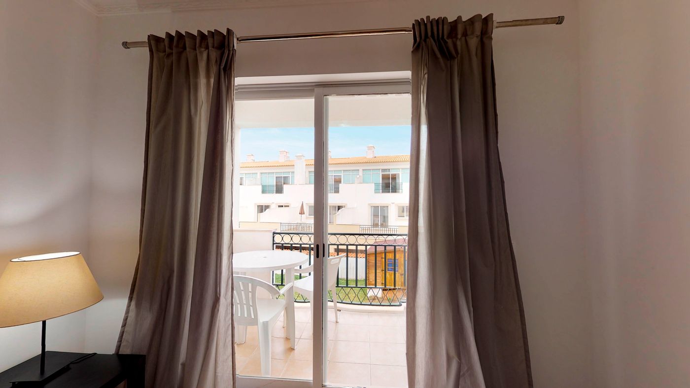 SMY Santa Eulalia Algarve