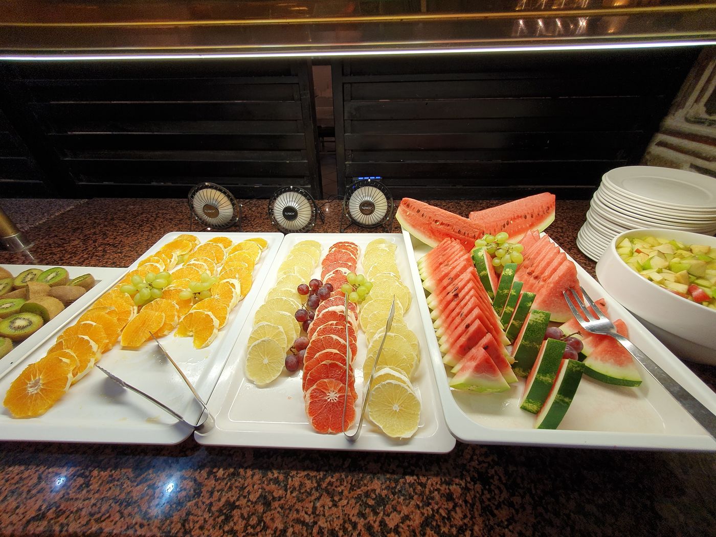 Apollonia-Beach-Restaurant-27