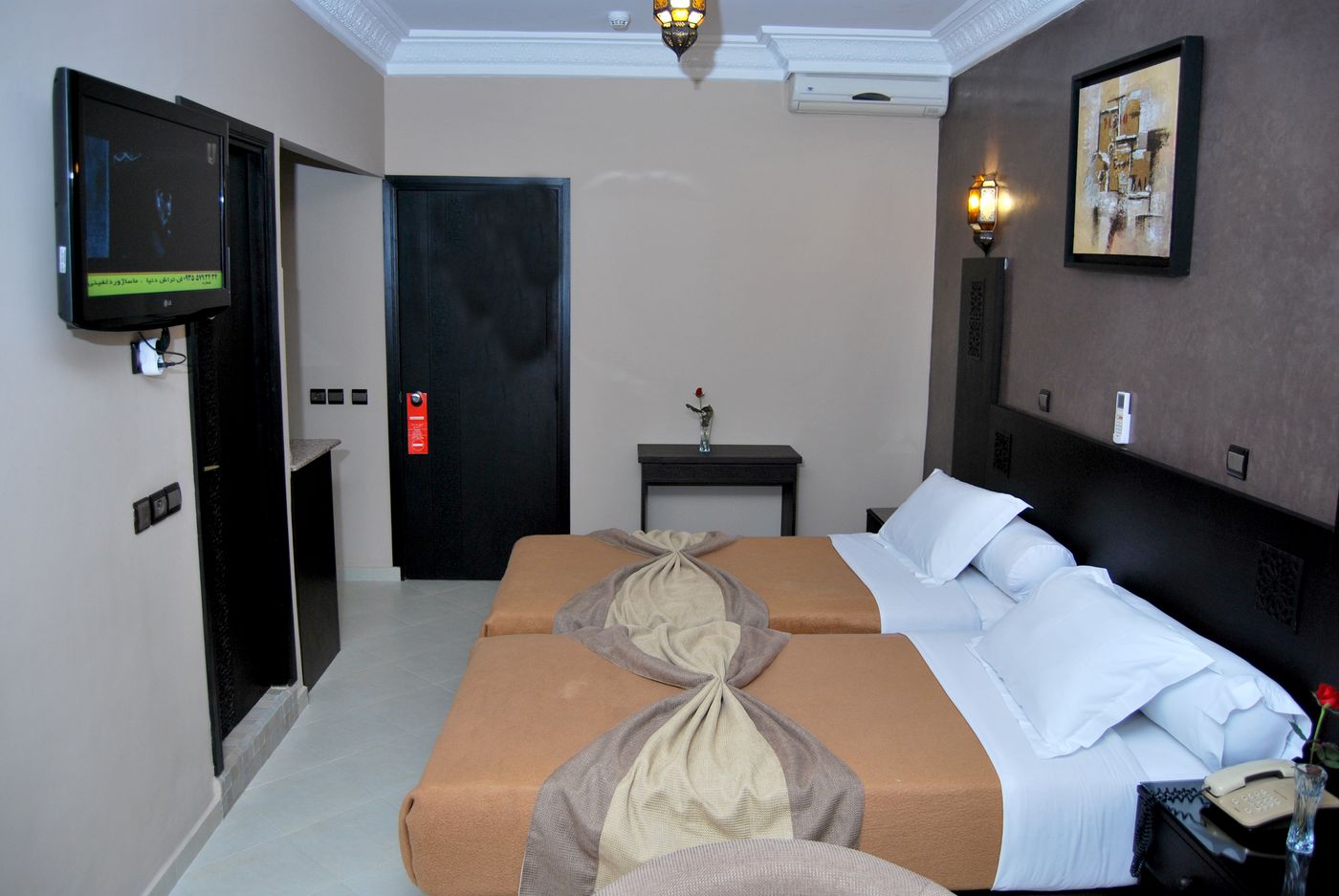 Suite-Hotel-Tilila-Room-18