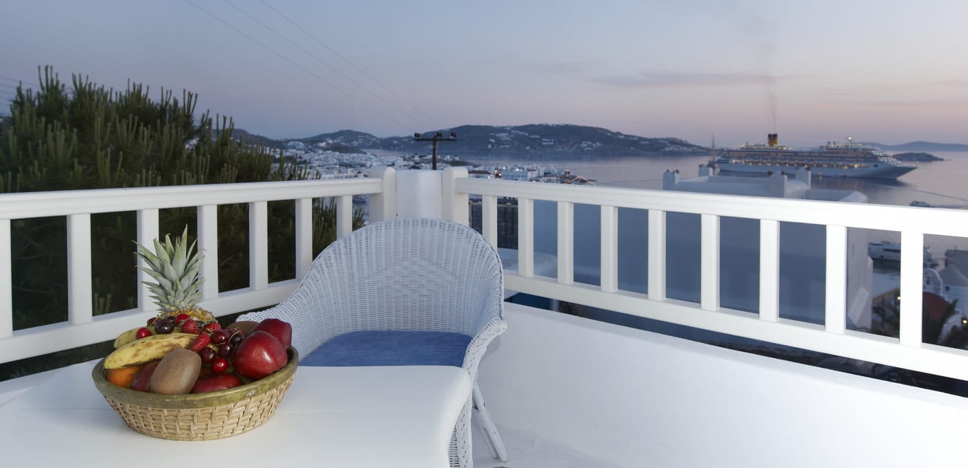 Mykonos-View-Hotel-Terrace-58
