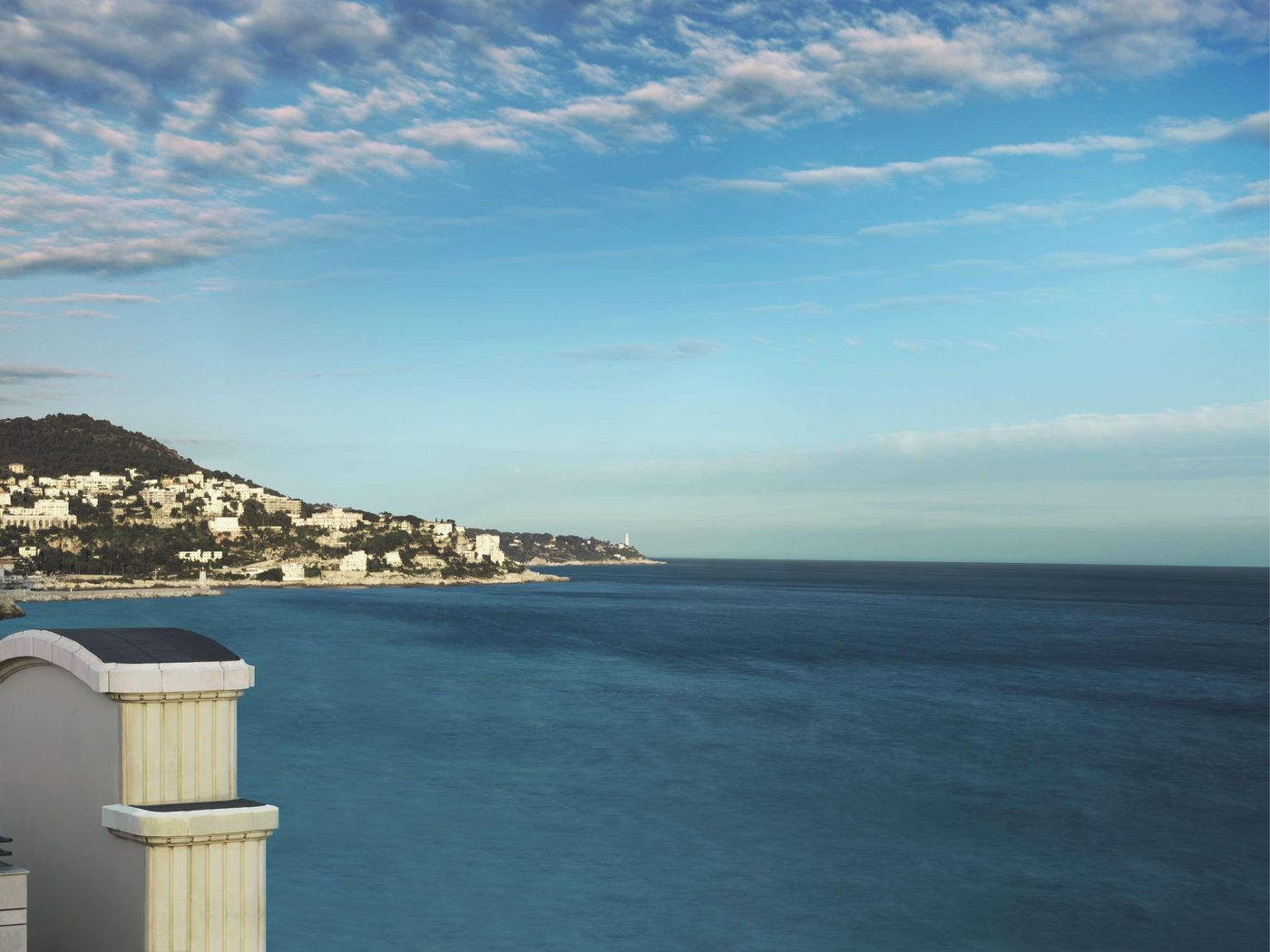 Hyatt-Regency-Nice-Palais-De-La-Mediterranee-General-view-53