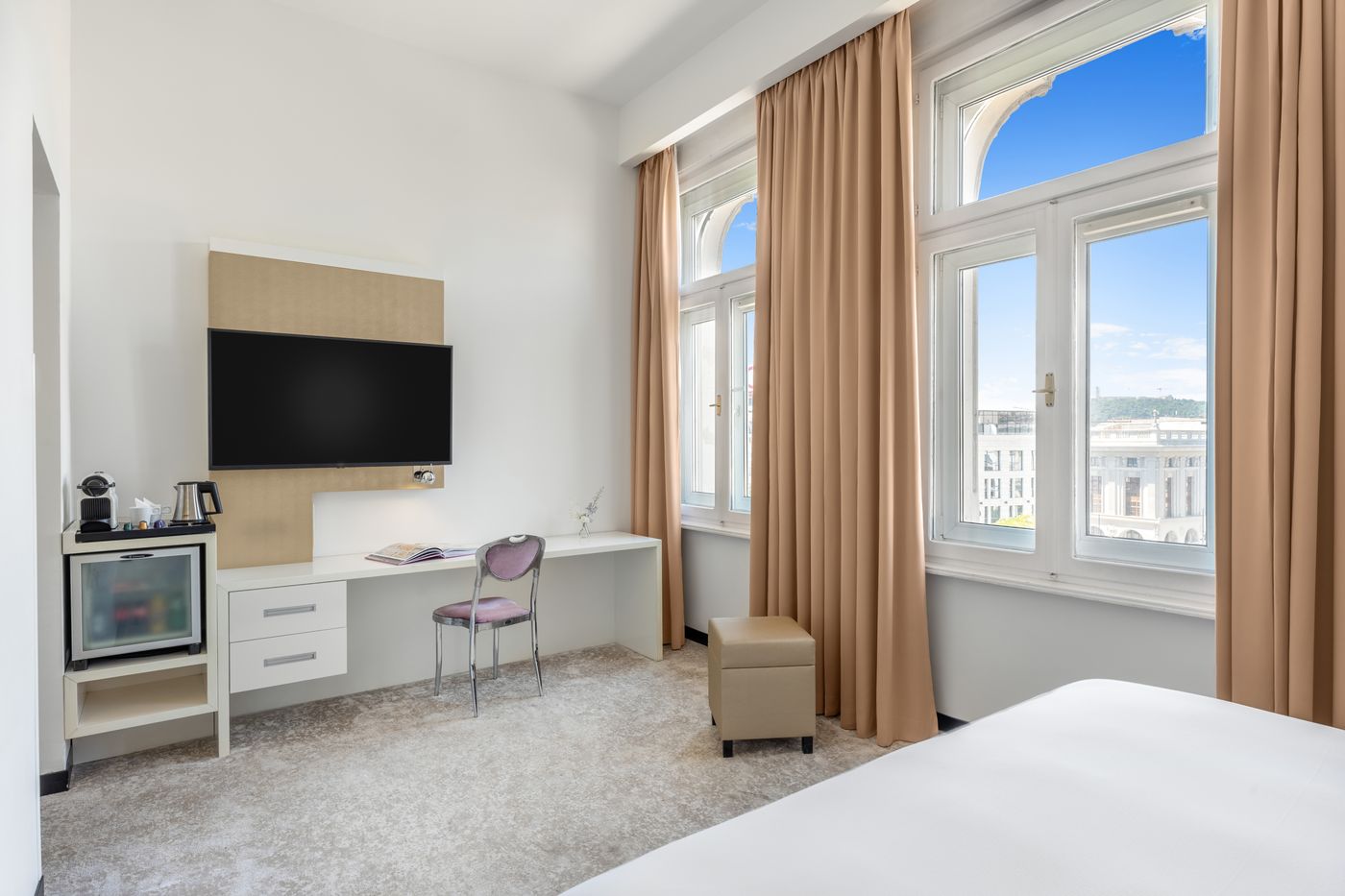 Nemzeti-Hotel-Budapest---M-Collection-Room-6